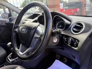 /photos/12403/b26b8546-c476-3fdc-726e-b99187b6daa7_i320x240.jpg