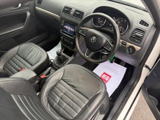 /photos/12403/b297815d-557c-21ab-5b84-b616f1242f0a_i320x240.jpg