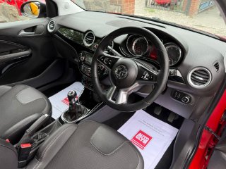 /photos/12403/b2979ea9-120b-9d8f-c2dc-a051e5c91efb_i320x240.jpg