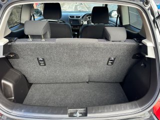 /photos/12403/b329affe-1a14-450e-0ba6-6c2a7c2714a3_i320x240.jpg