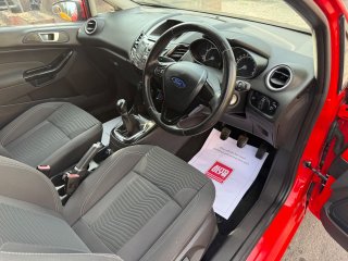 /photos/12403/b38beff1-3e63-c168-214b-d3a9d972856f_i320x240.jpg