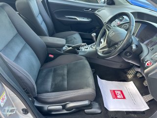 /photos/12403/b47489a7-13c2-d160-3d26-ad2de91adfde_i320x240.jpg