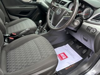 /photos/12403/b52b276f-dfaa-f16d-d06b-a0da451626ae_i320x240.jpg