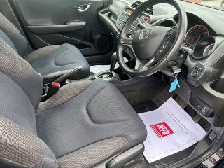 /photos/12403/b557d2e5-e631-7959-5e69-0809e5d66bdd_i320x240.jpg