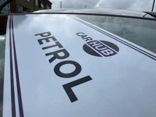 /photos/12403/b78e2ff4-7bbc-737b-ec11-6b5b59bac636_i320x240.jpg