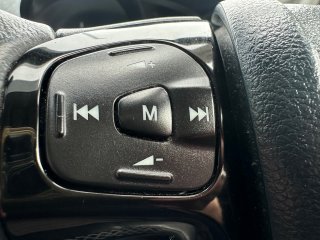 /photos/12403/b7fd1b4a-3632-95d8-b4d2-41c409fa6c9a_i320x240.jpg