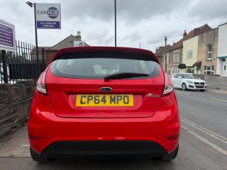 /photos/12403/b959333d-3bc7-e3d9-e2ba-e1ae9ae1f932_i320x240.jpg