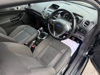 /photos/12403/bb5aa0d2-9ffd-e994-a914-6b3e7512b0b7_i320x240.jpg