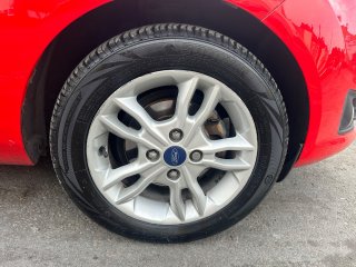 /photos/12403/bb7c4605-213a-a1cc-7389-9c2f350e3df2_i320x240.jpg