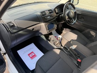 /photos/12403/bbb0175c-fef0-731f-e37e-9ed3dffe3aa7_i320x240.jpg