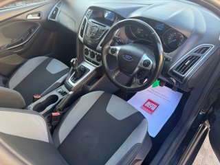 /photos/12403/bc0b1d4b-d7ce-e474-f32a-3fb79c891e80_i320x240.jpg