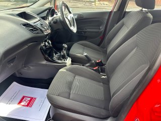 /photos/12403/bcdbed96-869e-784b-6797-215d073a8c3e_i320x240.jpg