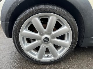 /photos/12403/c41b7898-9109-4447-8fd8-03e691506125_i320x240.jpg