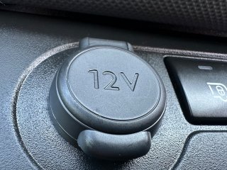 /photos/12403/c56c499b-691a-5430-0f5e-64c22fb52788_i320x240.jpg