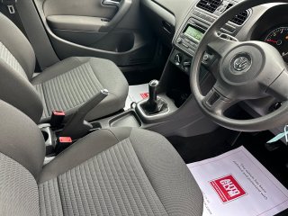 /photos/12403/c5ef23c2-e627-41c5-81dc-3602f9869ecf_i320x240.jpg