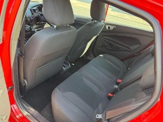 /photos/12403/c80e9b8c-a0f2-6acf-7b8e-685099ad964f_i320x240.jpg