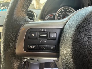/photos/12403/cb844497-88c5-7339-34b2-cf3e93012bf0_i320x240.jpg