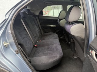 /photos/12403/cbc3ead8-745f-fde0-f82c-e1007fca162d_i320x240.jpg