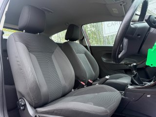 /photos/12403/d00f575d-5ac3-40fa-942c-985bcaece342_i320x240.jpg