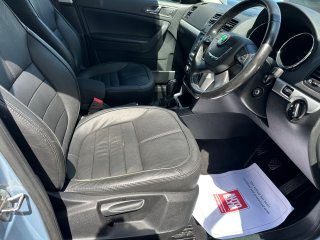 /photos/12403/d1989d80-7f0b-752c-6edb-412a2ac23700_i320x240.jpg