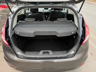 /photos/12403/d3b29f05-b925-0132-07d3-86bd4d2497ee_i320x240.jpg