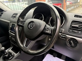 /photos/12403/d52d5212-4b3a-4bd2-b17c-ec5dbfc42800_i320x240.jpg