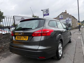 /photos/12403/d59ec9a7-13b6-8a08-ec48-111f3bc2a4a7_i320x240.jpg