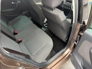 /photos/12403/d5a10644-0632-4d59-9096-38eb0bb5f4cb_i320x240.jpg