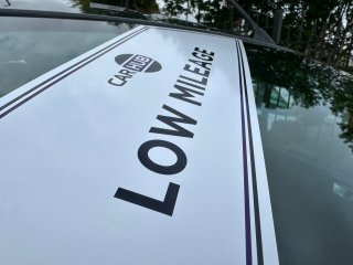 /photos/12403/d6c5fd21-fa1d-daf4-8bdd-a43c33126437_i320x240.jpg