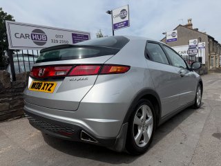 /photos/12403/d88ec2fb-6d76-636c-6fce-e59a31dd2359_i320x240.jpg