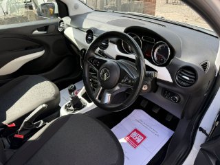 /photos/12403/dae4c99f-c40f-5757-3619-8771c9362a7c_i320x240.jpg