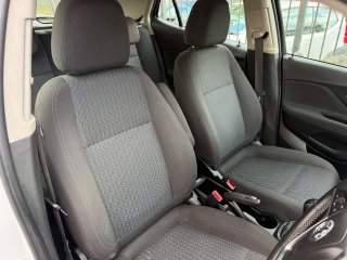 /photos/12403/dd0479e5-b1f9-17cb-a11a-28c0076e900c_i320x240.jpg