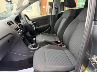 /photos/12403/e07146a9-79b1-da3b-6c14-b70d3483c1d9_i320x240.jpg