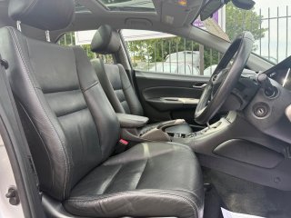 /photos/12403/e0cc6370-ca79-a359-c577-20a05d3deaaa_i320x240.jpg