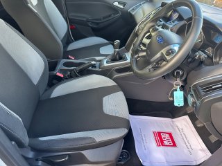 /photos/12403/e13234e8-3aef-2f00-b99d-c88b113ec7ab_i320x240.jpg