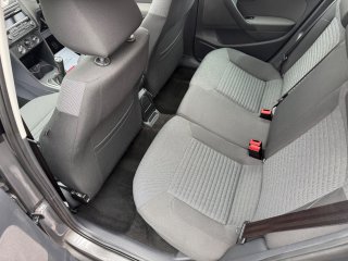 /photos/12403/e40aa9ac-e9f5-d1dc-3d1e-d99c42976afd_i320x240.jpg
