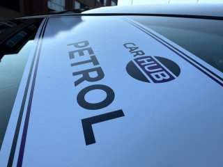 /photos/12403/e7536077-e431-eb0c-2c2f-7f2416d7f96f_i320x240.jpg