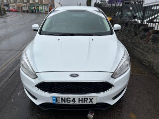 /photos/12403/e94eed52-5440-a662-b7e0-5a8c1284c22e_i320x240.jpg