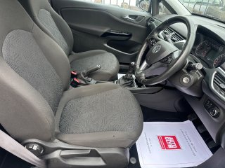 /photos/12403/ea7ee2e9-f452-a100-b9f1-4db8c4d24b4b_i320x240.jpg