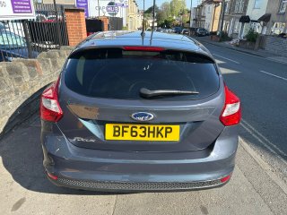 /photos/12403/f1b40e68-d6c4-20be-231a-4997a46d429a_i320x240.jpg