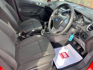 /photos/12403/f1ca0ae8-ef14-20ec-07c2-38d59d6f2ae8_i320x240.jpg
