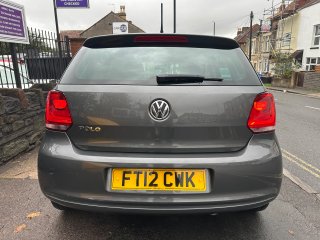 /photos/12403/f1fd2e45-3e31-47b1-93e5-36ccb61040ed_i320x240.jpg