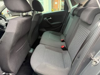 /photos/12403/f2280f7e-d560-d8f7-7f51-f1edd22212f7_i320x240.jpg