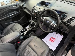 /photos/12403/f24ff723-5c56-bf86-c6b5-e756c34ac36e_i320x240.jpg