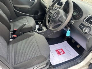/photos/12403/f2f9d23e-6956-1562-375f-8c682f2dd9f4_i320x240.jpg