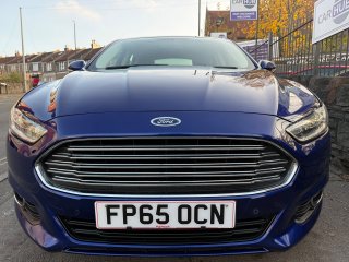 /photos/12403/f3c2b4e6-7e7e-4198-b080-37ad0a0a84c9_i320x240.jpg