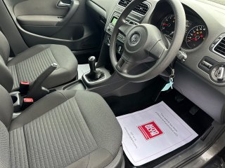/photos/12403/f41b842b-82f6-455d-864e-0078fedce228_i320x240.jpg