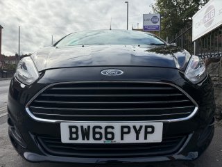 /photos/12403/f535960a-7f52-2688-e28b-15622c65c948_i320x240.jpg