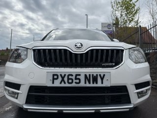 /photos/12403/f696dc51-1898-7a4d-d330-e2bf14576256_i320x240.jpg