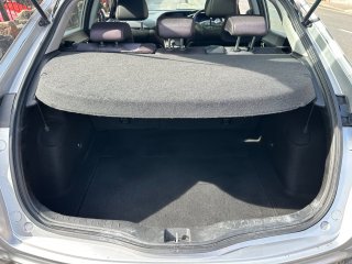 /photos/12403/f7a91782-2450-038f-d3ab-c559f568b06e_i320x240.jpg